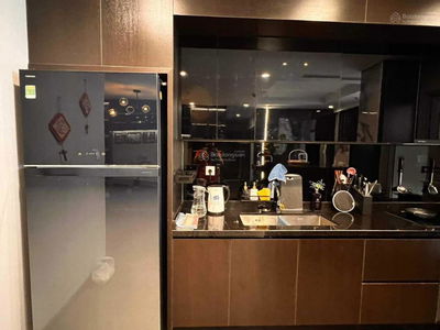 Vinhomes Central Park, Vietnam Vinhomes Central Park, Vietnam