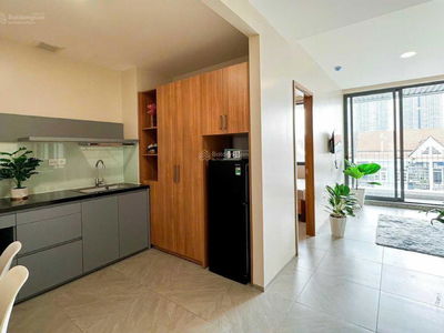 Tan Trao Street, Vietnam Tan Trao Street, Vietnam