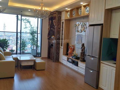 Millennium Tower, Vietnam Millennium Tower, Vietnam