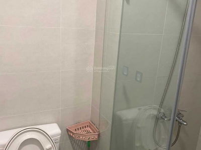 Ricca Apartment District 9, Vietnam Ricca Apartment District 9, Vietnam