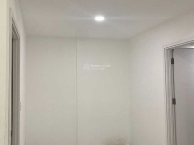 Ricca Apartment District 9, Vietnam Ricca Apartment District 9, Vietnam