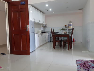 OSC Land, Vietnam OSC Land, Vietnam