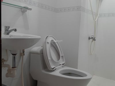 OSC Land, Vietnam OSC Land, Vietnam