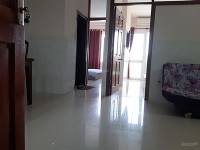 OSC Land, Vietnam OSC Land, Vietnam