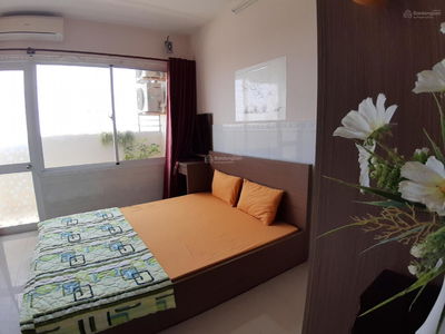 OSC Land, Vietnam OSC Land, Vietnam