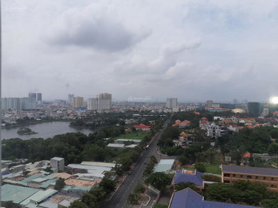 OSC Land, Vietnam OSC Land, Vietnam