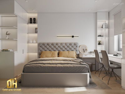 Hoa Binh Green City, Vietnam Hoa Binh Green City, Vietnam