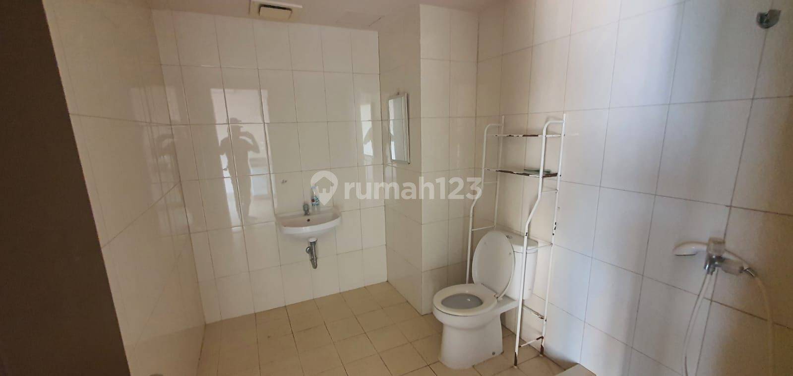 Calia Apartment, Indonesia Calia Apartment, Indonesia