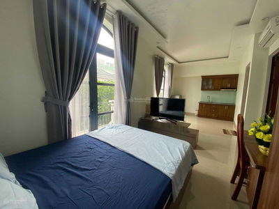 Vinhomes Imperia Hai Phong, Vietnam Vinhomes Imperia Hai Phong, Vietnam