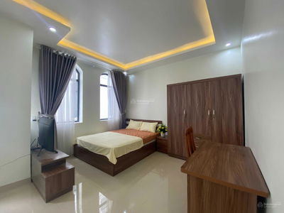 Vinhomes Imperia Hai Phong, Vietnam Vinhomes Imperia Hai Phong, Vietnam