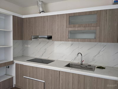 Berriver Long Bien, Vietnam Berriver Long Bien, Vietnam