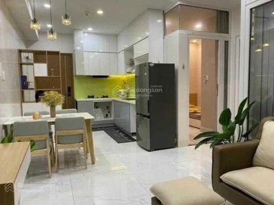 RichStar Apartment, Vietnam RichStar Apartment, Vietnam