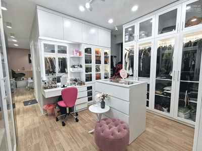 Times City, Vietnam Times City, Vietnam