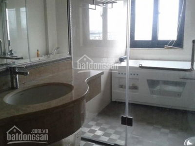 Keangnam, Vietnam Keangnam, Vietnam