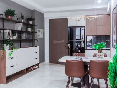 Star Hill, Vietnam Star Hill, Vietnam