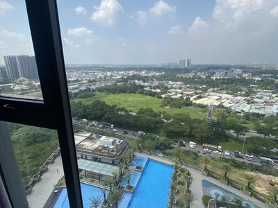 Lavida Plus Lavida Plus