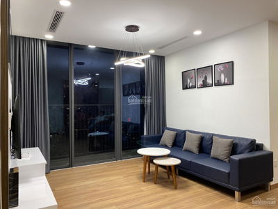 Scenic Valley 1, Vietnam Scenic Valley 1, Vietnam