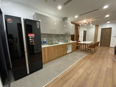 Scenic Valley 1, Vietnam Scenic Valley 1, Vietnam