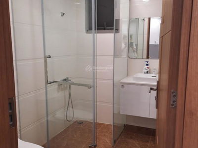 Hung Phuc Premier, Vietnam Hung Phuc Premier, Vietnam