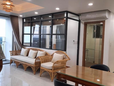 Hung Phuc Premier, Vietnam Hung Phuc Premier, Vietnam