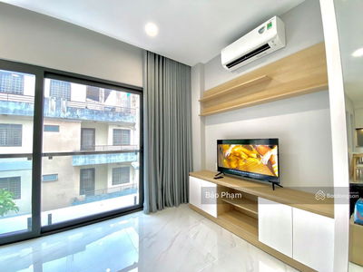 Hong Ha Street, Vietnam Hong Ha Street, Vietnam