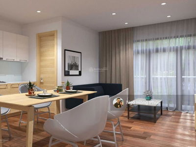 Diamond Riverside, Vietnam Diamond Riverside, Vietnam