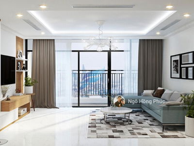 Diamond Riverside, Vietnam Diamond Riverside, Vietnam