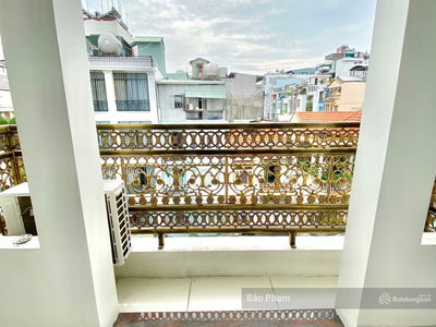 Binh Loi Street, Vietnam Binh Loi Street, Vietnam