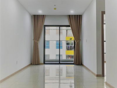 Bcons Green View, Vietnam Bcons Green View, Vietnam