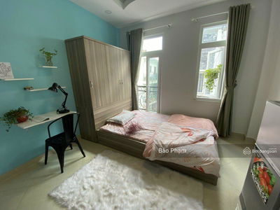 235, Vietnam 235, Vietnam