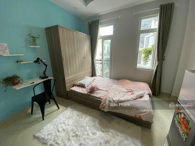 235, Vietnam 235, Vietnam