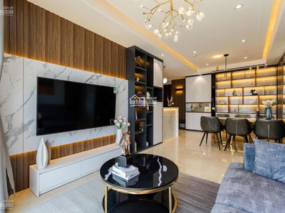 Hoang Cau Skyline, Vietnam Hoang Cau Skyline, Vietnam