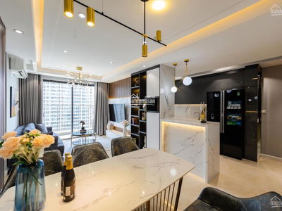 Hoang Cau Skyline, Vietnam Hoang Cau Skyline, Vietnam