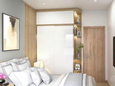 Citi Soho, Vietnam Citi Soho, Vietnam