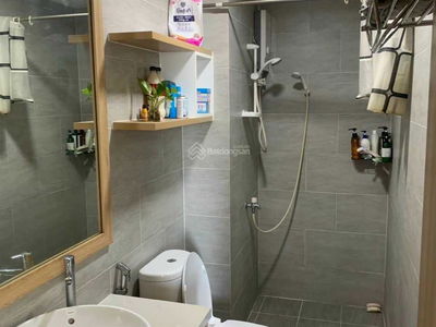 Citi Soho, Vietnam Citi Soho, Vietnam