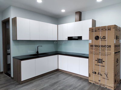 Lavida Plus, Vietnam Lavida Plus, Vietnam