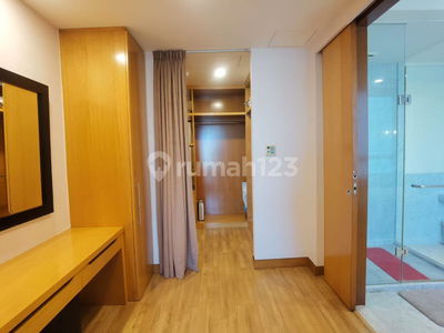 The Pakubuwono Residence, Indonesia  The Pakubuwono Residence, Indonesia