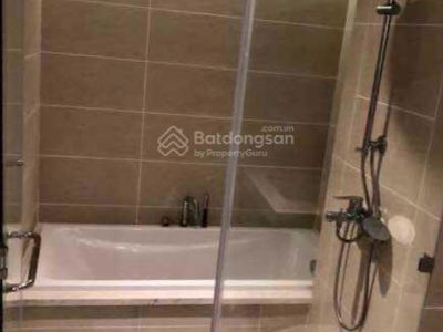 Sadora Sala, Vietnam Sadora Sala, Vietnam