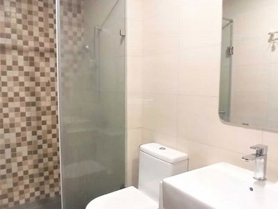 PiCity High Park, Vietnam  PiCity High Park, Vietnam