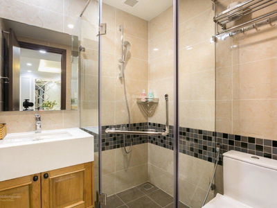 BMC Building, Vietnam BMC Building, Vietnam