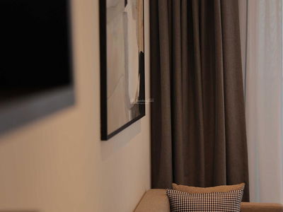 The Marq, Vietnam The Marq, Vietnam