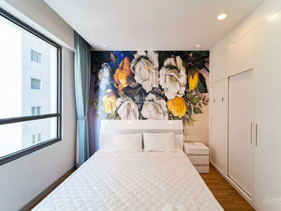 Orchard Garden, Vietnam Orchard Garden, Vietnam