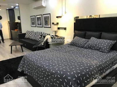 The EverRich I, Vietnam The EverRich I, Vietnam