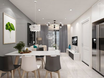 The EverRich I, Vietnam The EverRich I, Vietnam