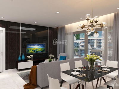 The EverRich I, Vietnam The EverRich I, Vietnam