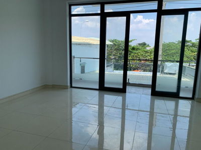 68 Nguyễn Hữu Trí, Vietnam 68 Nguyễn Hữu Trí, Vietnam