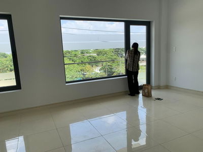 68 Nguyễn Hữu Trí, Vietnam 68 Nguyễn Hữu Trí, Vietnam