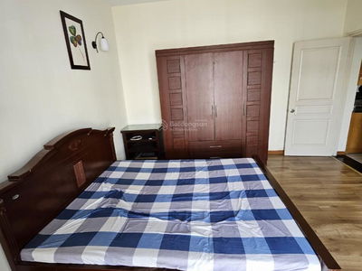 Vuon Dao, Vietnam Vuon Dao, Vietnam