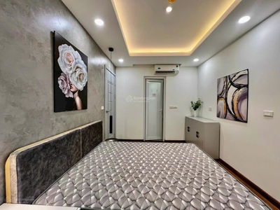 Sun Square, Vietnam Sun Square, Vietnam