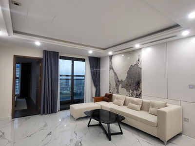 Sunshine Center, Vietnam Sunshine Center, Vietnam